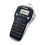 DYMO Dymo S0946320 Label Manager 160 Handheld Label Maker Qwerty Keyboard 6
