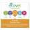 Ecover Ecover All in One Dishwasher Tablets, 70 Tablets 1