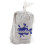 12.5Kg Scola Reinforced Air Drying Modelling Clay (STONE) 1