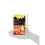 Garnier Garnier Olia 7.40 Intense Copper Permanent Hair Dye 4