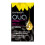 Garnier Garnier Olia 1.0 Deep Black Permanent Hair Dye 1