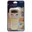 Brother P-Touch H101C Handheld Labelling Print Machine System + Tape + Batteries 1