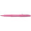 Paper Mate PaperMate Flair Original Felt Tip Pen, Medium - Assorted Colours, Pack of 16 5