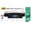 Fellowes Fellowes Spectra A4 Home Office Laminator 2