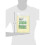 Bio D Washing-Up Liquid 5 litre 4