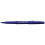 Paper Mate PaperMate Flair Original Felt Tip Pen, Medium - Assorted Colours, Pack of 16 6