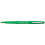 Paper Mate PaperMate Flair Original Felt Tip Pen, Medium - Assorted Colours, Pack of 16 4