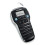 DYMO Dymo S0946320 Label Manager 160 Handheld Label Maker Qwerty Keyboard 2
