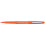 Paper Mate PaperMate Flair Original Felt Tip Pen, Medium - Assorted Colours, Pack of 16 3