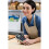 DYMO Dymo S0946320 Label Manager 160 Handheld Label Maker Qwerty Keyboard 5