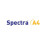 Fellowes Fellowes Spectra A4 Home Office Laminator 4