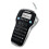 DYMO Dymo S0946320 Label Manager 160 Handheld Label Maker Qwerty Keyboard 4