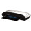 Fellowes Fellowes Spectra A4 Home Office Laminator 3
