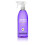 Method Method Multi-Surafce Cleaner Lavender, 828ml 1