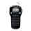 DYMO Dymo S0946320 Label Manager 160 Handheld Label Maker Qwerty Keyboard 1
