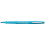 Paper Mate PaperMate Flair Original Felt Tip Pen, Medium - Assorted Colours, Pack of 16 2