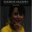 Burmese Shadows: Twenty-five Years Reporting on Life Behind the Bamboo Curtain 1
