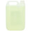Bio D Washing-Up Liquid 5 litre 3