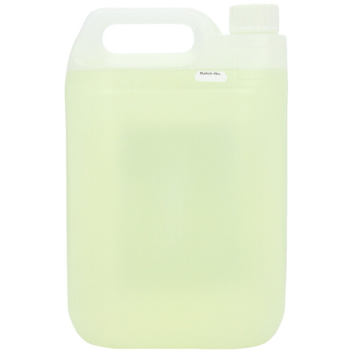 Bio D Washing-Up Liquid 5 litre 2