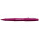 Paper Mate PaperMate Flair Original Felt Tip Pen, Medium - Assorted Colours, Pack of 16 7