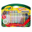 Crayola Twistables Sketch and Draw Power Pack (40 piece set) 1