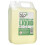 Bio D Washing-Up Liquid 5 litre 1