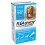 RSPCA FleaAway Spot On Solution for Medium Dogs, 134 mg 2
