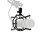 Rode RØDE PSM1 Microphone Shock Mount 1