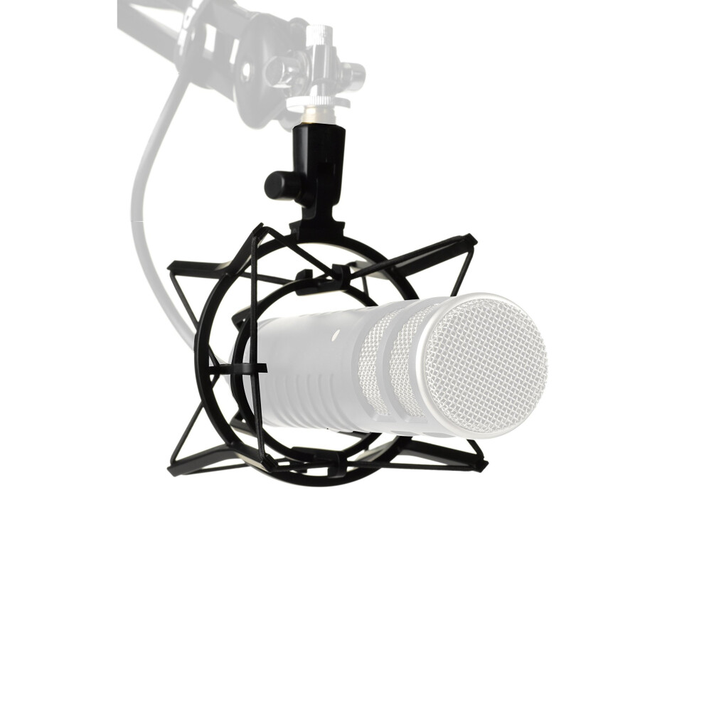 Rode Røde Psm1 Microphone Shock Mount