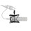 Rode RØDE PSM1 Microphone Shock Mount 3