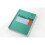 Pukka A4 Jotta Metallic Wirebound Notebook 2