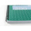 Pukka A4 Jotta Metallic Wirebound Notebook 3