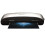 Fellowes Fellowes Spectra A4 Home Office Laminator 1