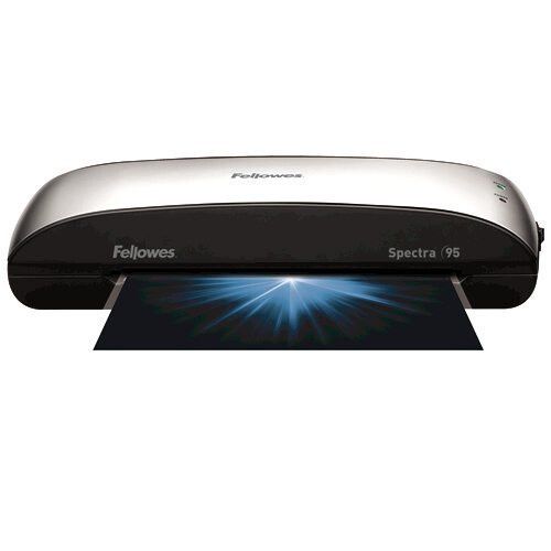 Fellowes Fellowes Spectra A4 Home Office Laminator