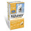 RSPCA FleaAway Spot On Solution for Small Dogs, 67 mg 1