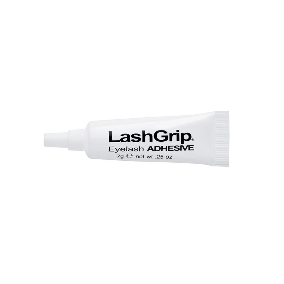 Ardell Professional LashGrip For Strip Lashes Dark Adhesive 7g / 0.25oz