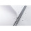 Pukka A4 Jotta Metallic Wirebound Notebook 4