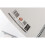 Pukka A4 Jotta Metallic Wirebound Notebook 5