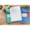 Pukka A4 Jotta Metallic Wirebound Notebook 6