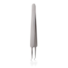Lifesystems Tick Remover Tweezers