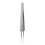 Lifesystems Tick Remover Tweezers 1