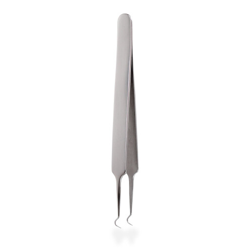 Lifesystems Tick Remover Tweezers