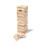 Toyrific Stack and Fall 1