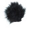 Rode Acessórios e pés de microfone - RODE - DeadKitten - Boné anti-vento - Compatível com Stereo VideoMic e NT4 - Preto 1