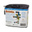 Mindware Travel Qwirkle Board Game 3