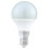 Status Status 5.5SLRSESP1PKB8 E14 5.5 W LED Light Bulbs, Warm White 1