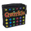 Mindware Travel Qwirkle Board Game 5