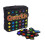 Mindware Travel Qwirkle Board Game 2