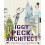 Iggy Peck, Architect - Book 1