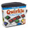 Mindware Travel Qwirkle Board Game 8